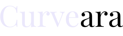 Curveara
