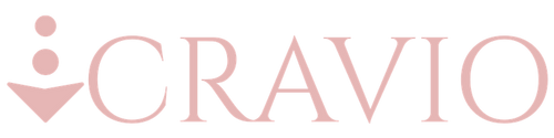 Cravio