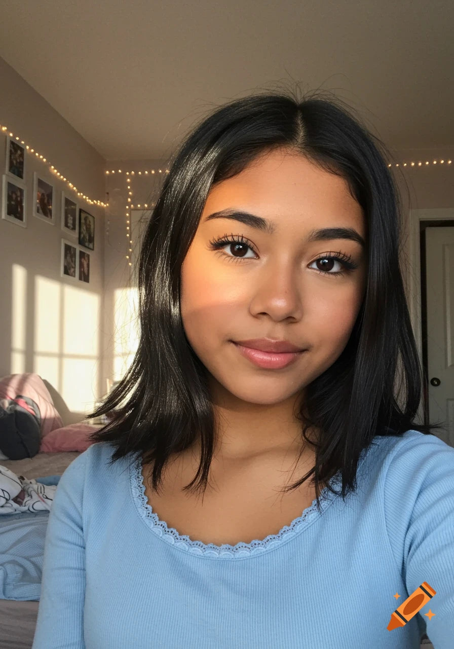 Darla S