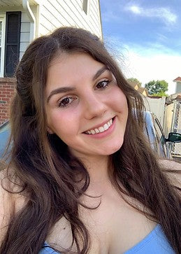 Sarah L